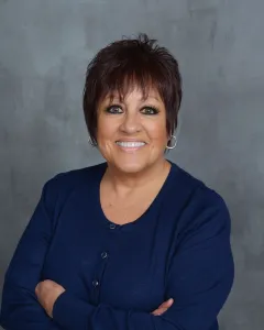 Deanna - Public Relations at Northwest Oral & Implant Surgery