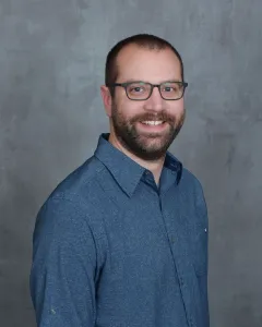 Dr. Kevin Sweeney - Oral Surgeon at Northwest Oral & Implant Surgery