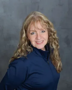 Nanci - Surgical Assistant at Northwest Oral & Implant Surgery